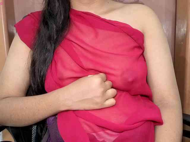 indianpooja webcam