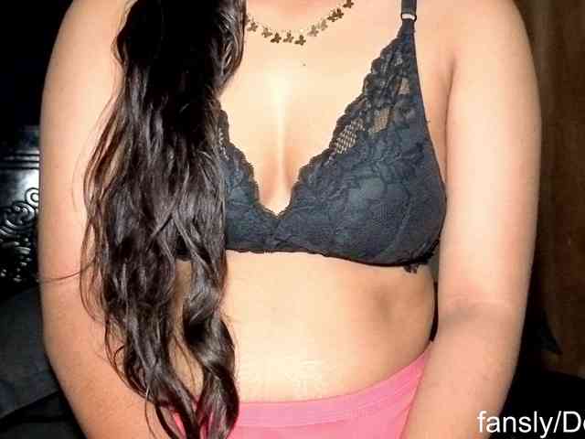 indianpooja webcam