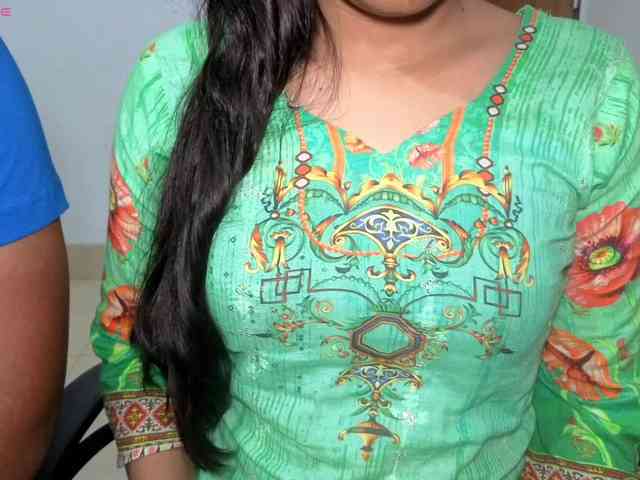 indianpooja webcam