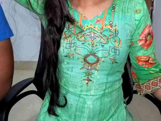 indianpooja webcam