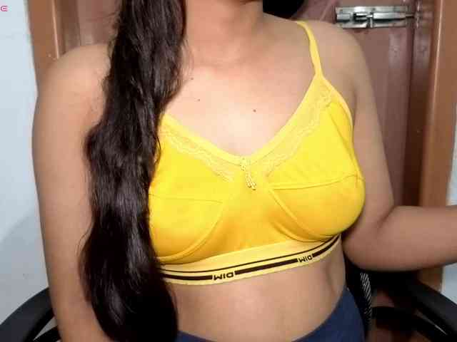 indianpooja webcam