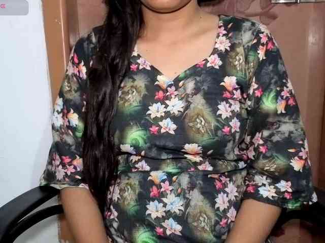 indianpooja webcam