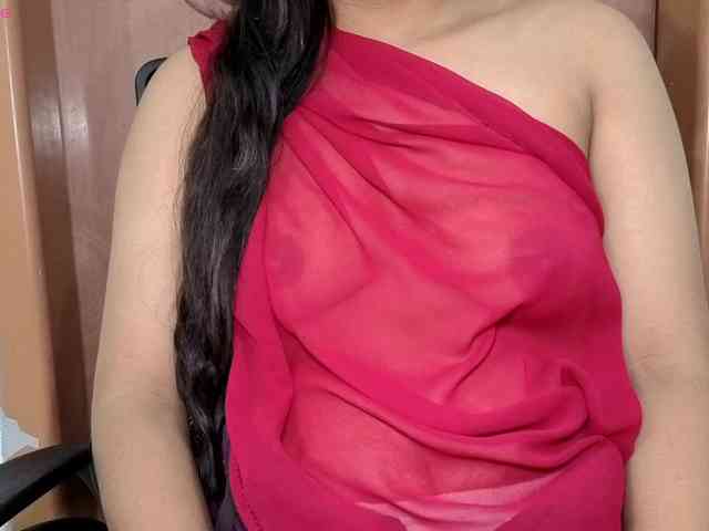 indianpooja webcam