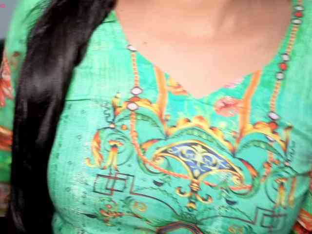 indianpooja webcam