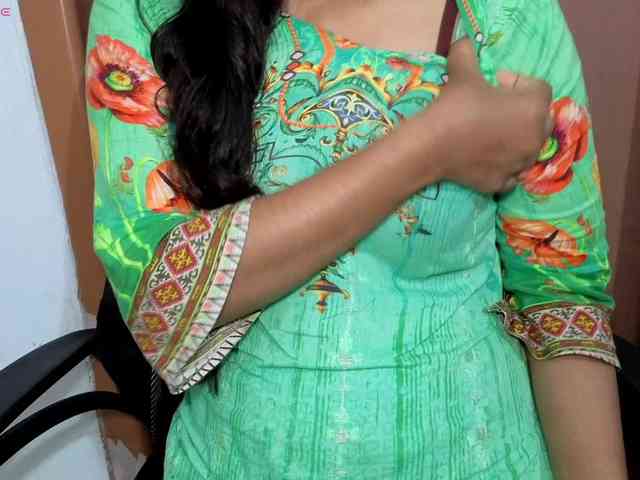 indianpooja webcam