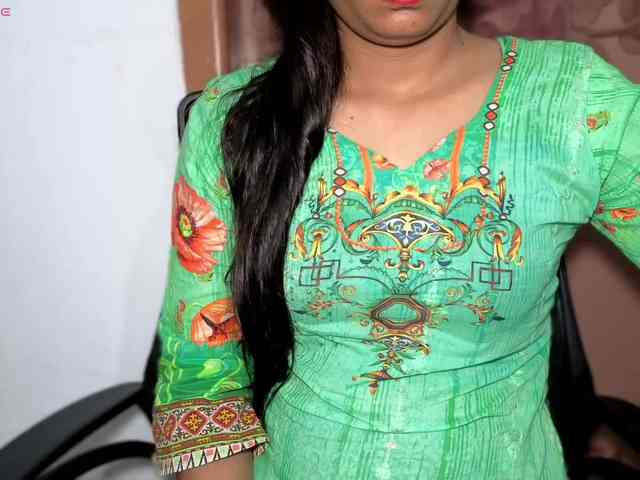 indianpooja webcam