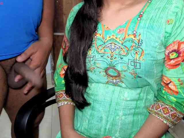 indianpooja webcam