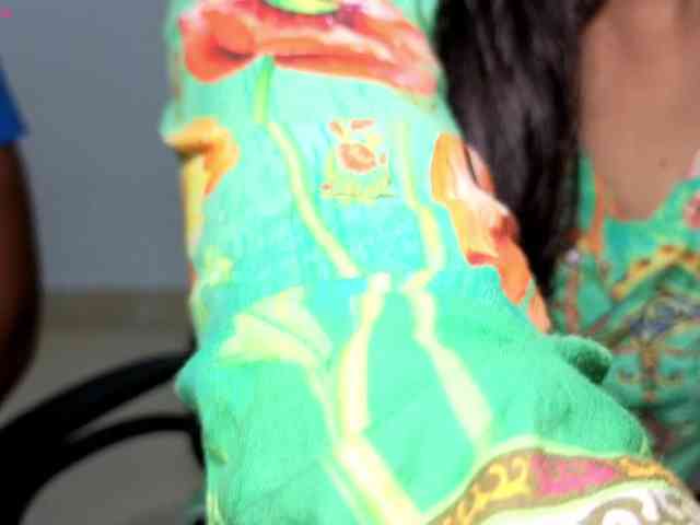 indianpooja webcam
