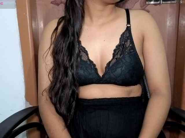 indianpooja webcam