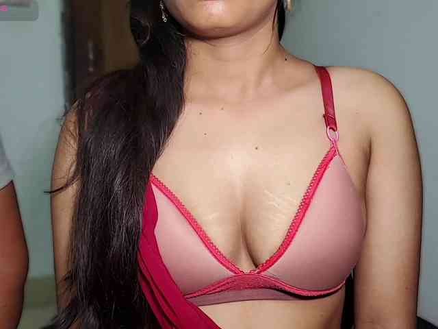 indianpooja Live Webcam on BongaCams indianpooja Live Webcam on BongaCams