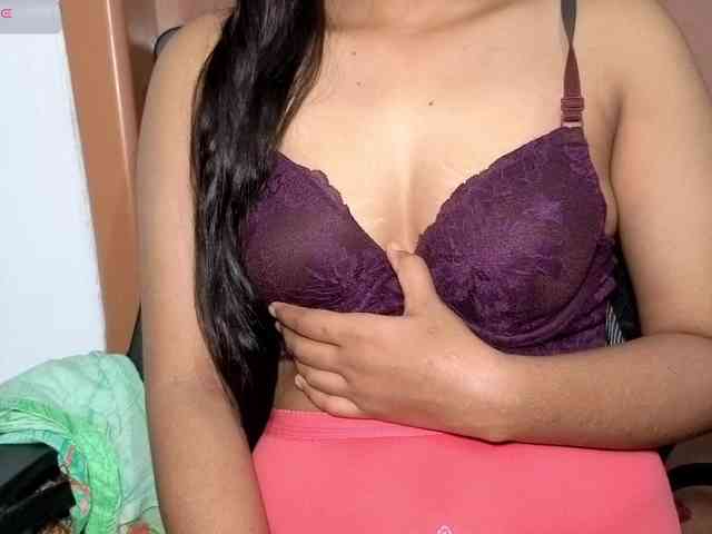 indianpooja webcam
