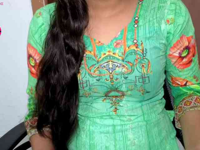 indianpooja webcam