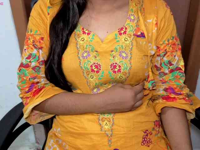 indianpooja webcam
