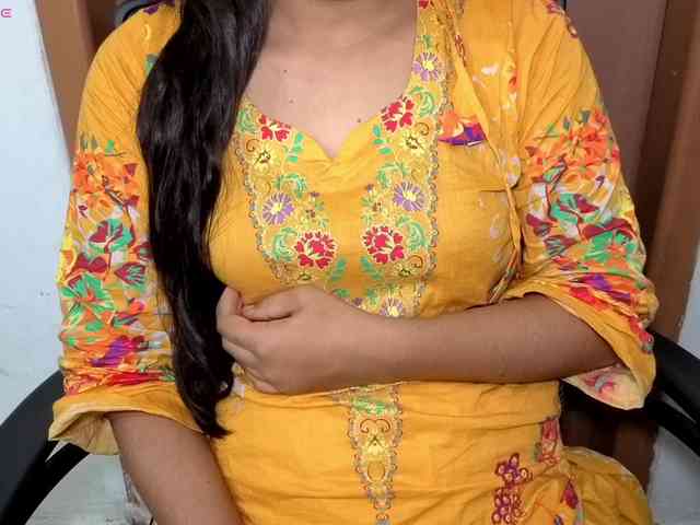 indianpooja webcam