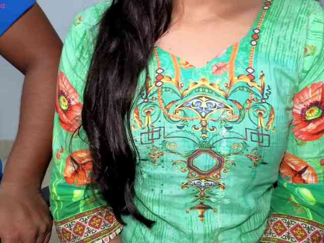 indianpooja webcam