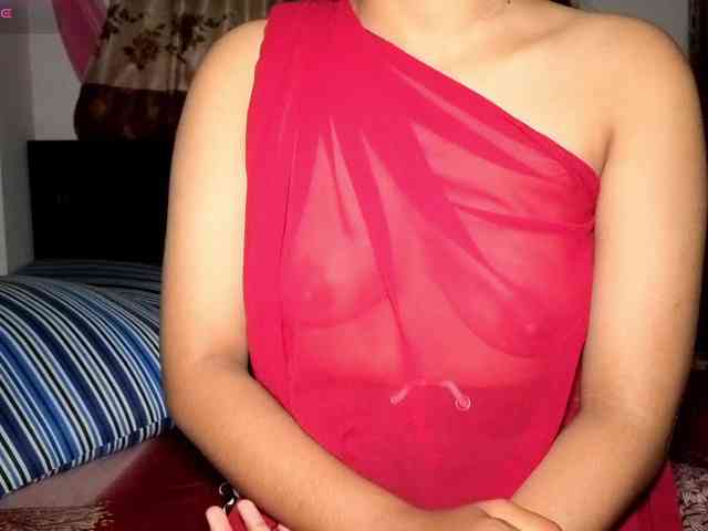 indianpooja webcam