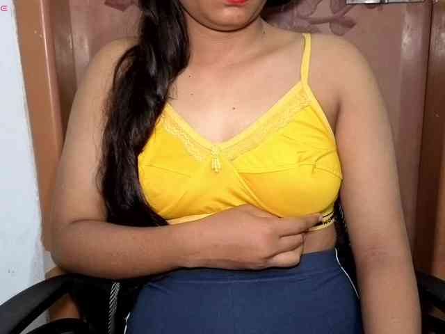 indianpooja webcam