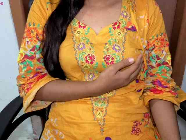 indianpooja webcam