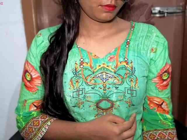 indianpooja webcam
