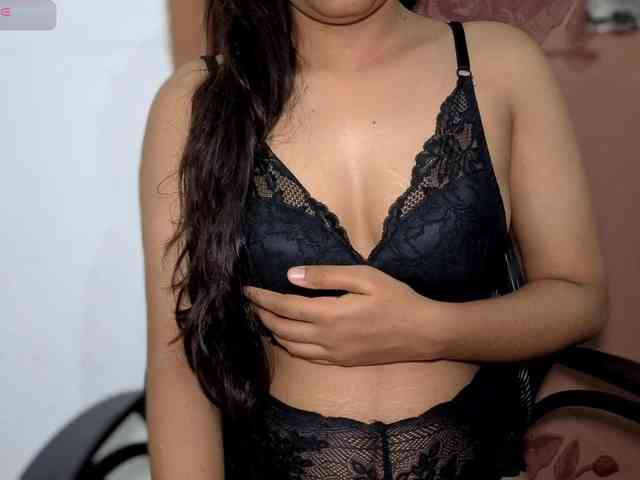 indianpooja webcam