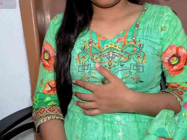 indianpooja webcam