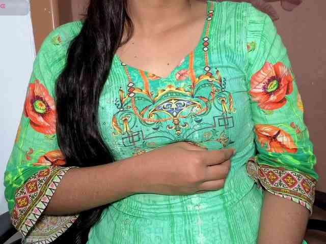 indianpooja webcam
