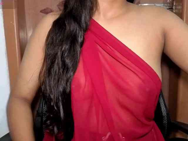 indianpooja webcam