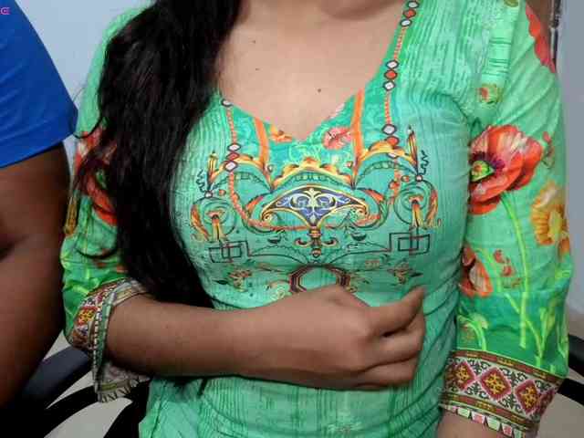 indianpooja webcam