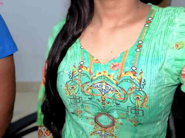 indianpooja