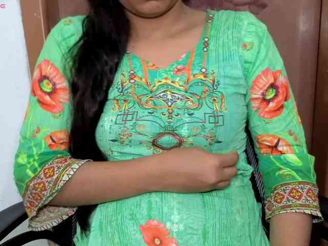 indianpooja webcam