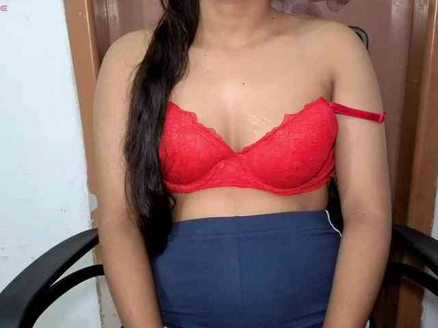 indianpooja webcam