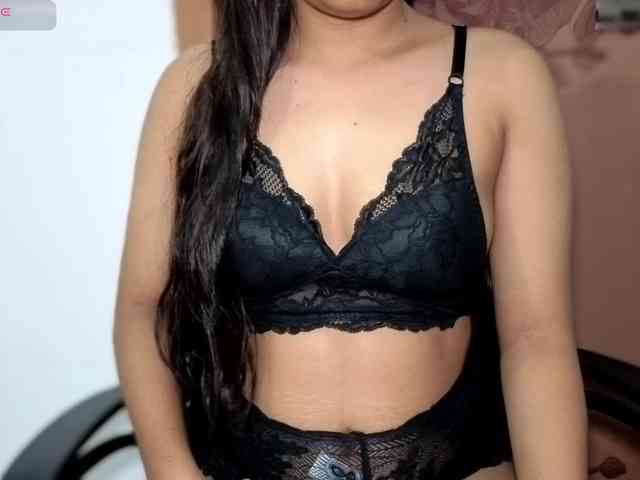indianpooja webcam