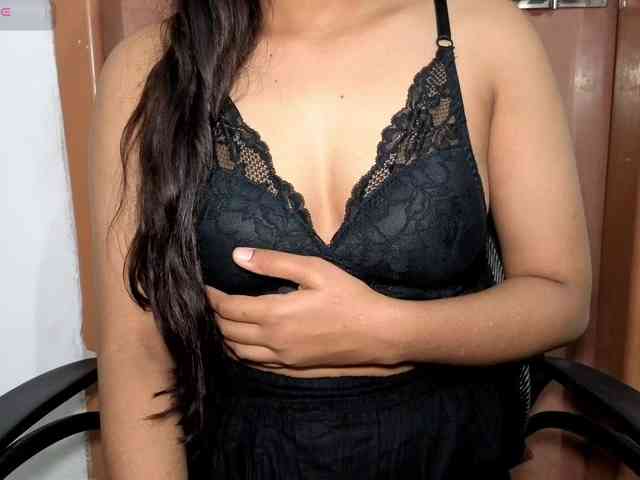 live sex chat room Indianpooja