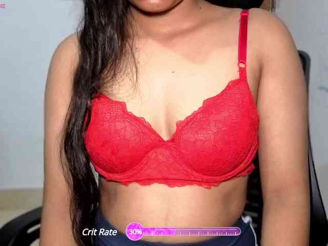 indianpooja webcam