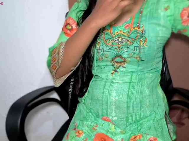 indianpooja webcam