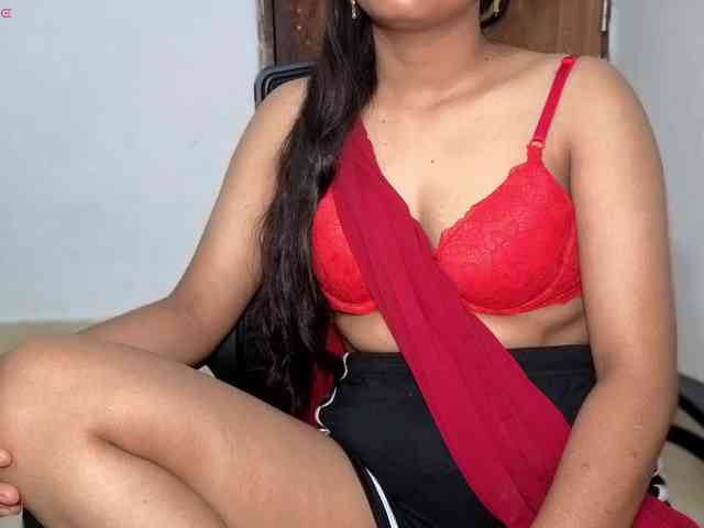 indianpooja webcam