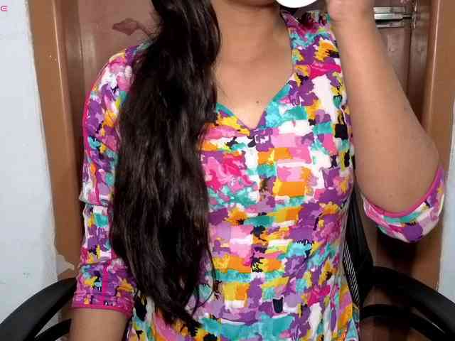 indianpooja webcam