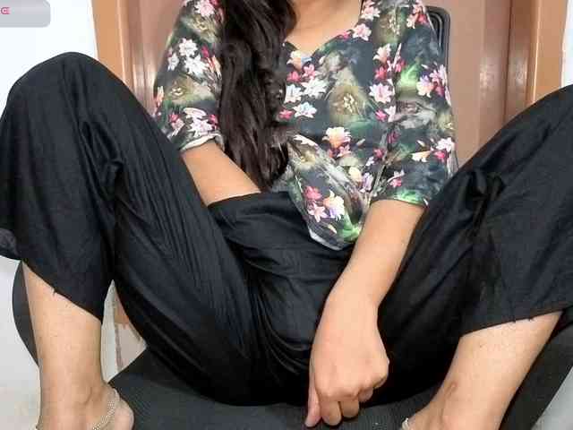 indianpooja webcam