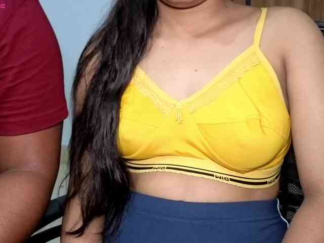 indianpooja webcam