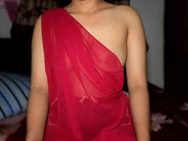indianpooja webcam