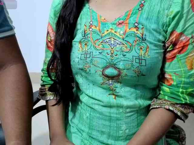 indianpooja webcam