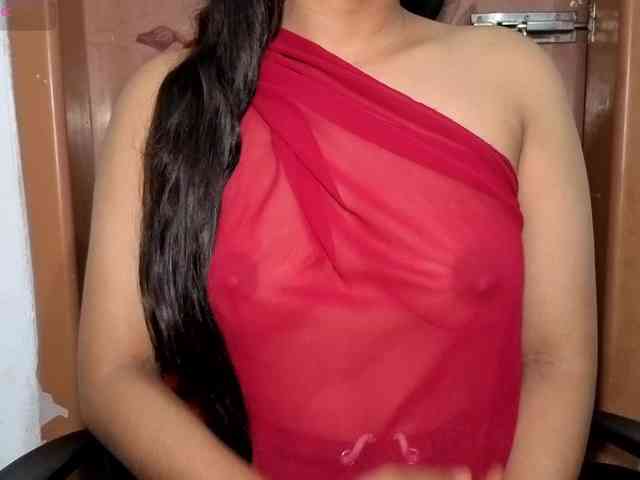 indianpooja webcam