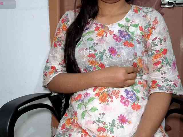 indianpooja webcam