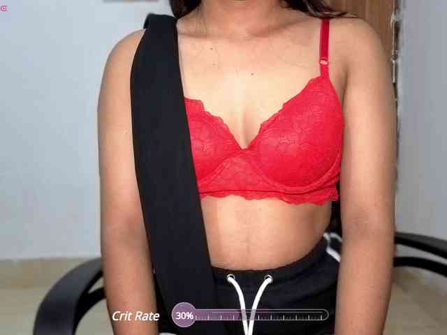 indianpooja webcam