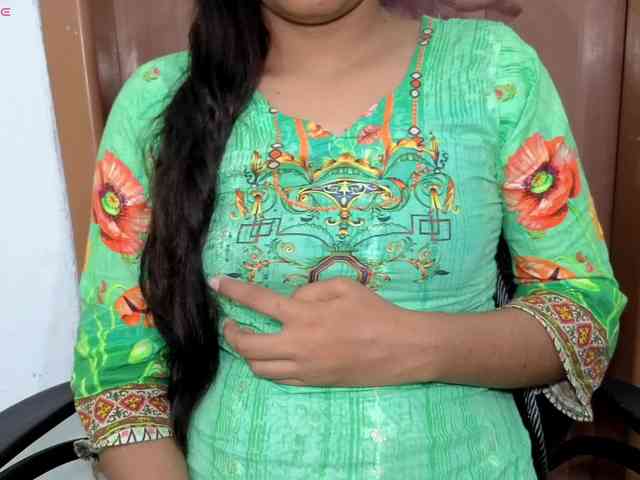indianpooja webcam