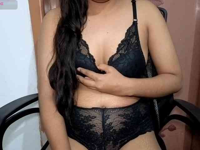 indianpooja webcam