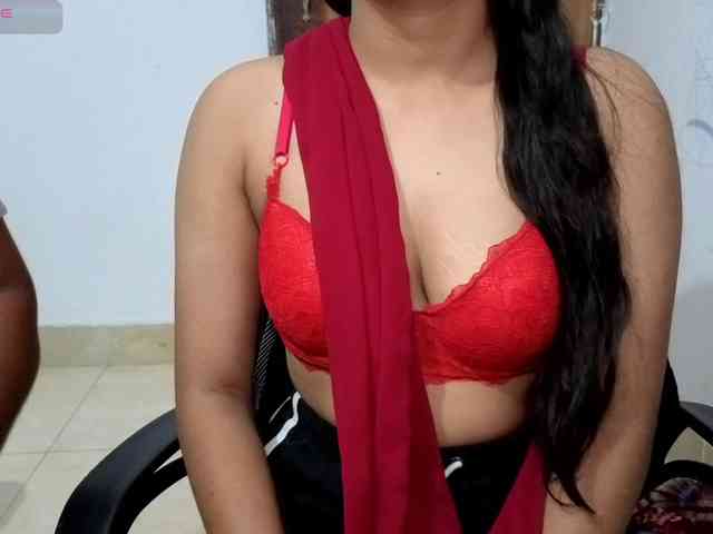 indianpooja webcam