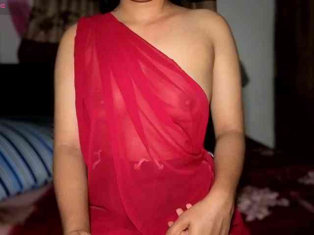 indianpooja webcam