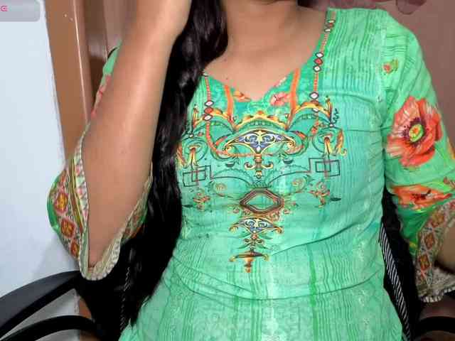 indianpooja webcam