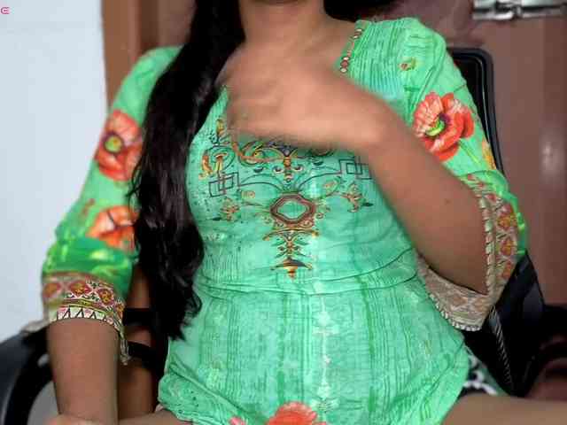 indianpooja webcam